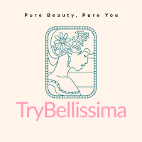 TryBelissima